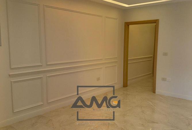 8499912 - الصورة الرئيسية للعقار