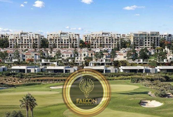 68790680 - Property Image 3