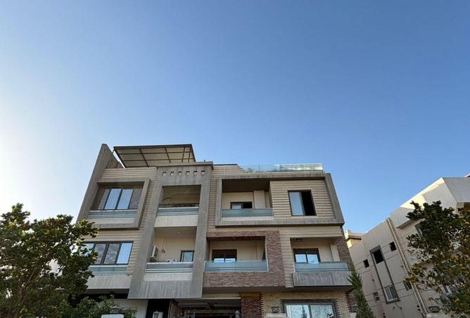 69568121 - صورة العقار 3