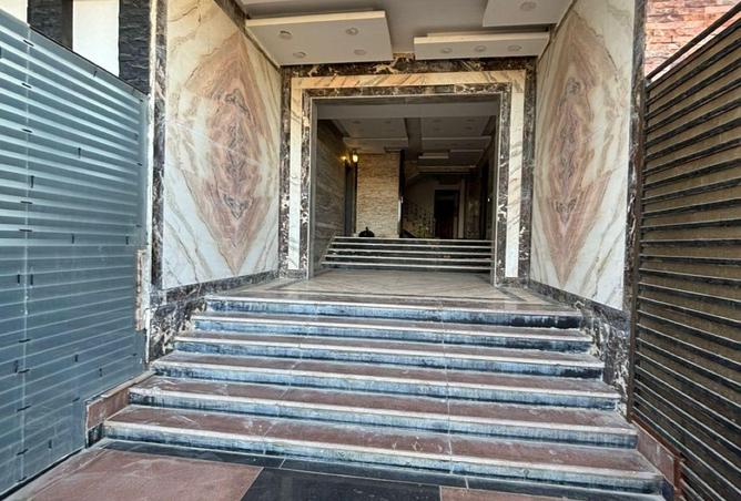 69568121 - صورة العقار 2