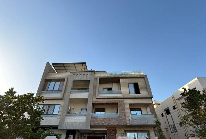 69568121 - الصورة الرئيسية للعقار