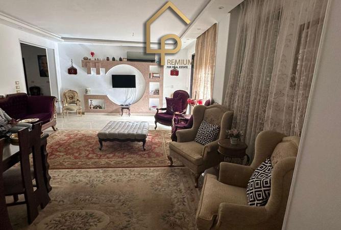 81040991 - الصورة الرئيسية للعقار