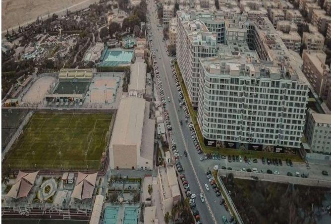 89242774 - الصورة الرئيسية للعقار