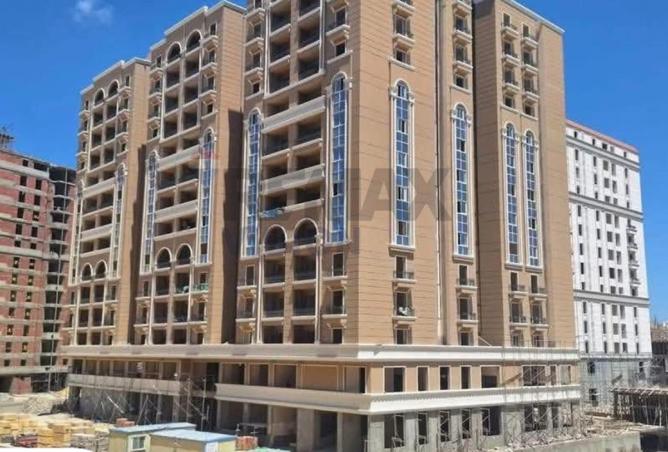 54758598 - صورة العقار 3