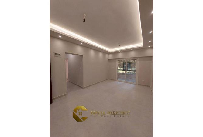 8548013 - Property Image 3