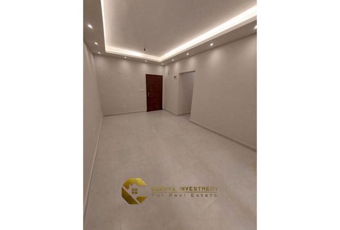 8548013 - Property Image 2