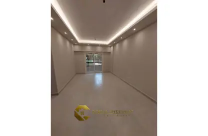 Apartment - 3 Bedrooms - 2 Bathrooms for sale in Alma - 2nd District - Sheikh Zayed City - Giza