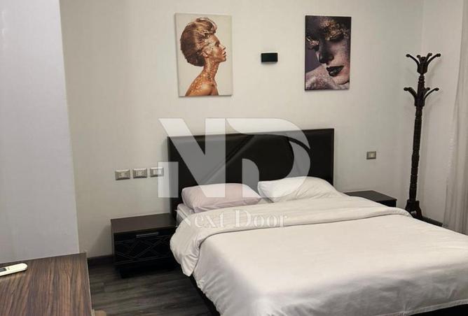 67024408 - Property Image 2