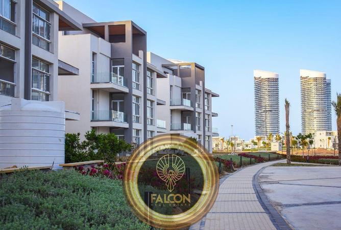 65164650 - صورة العقار 3