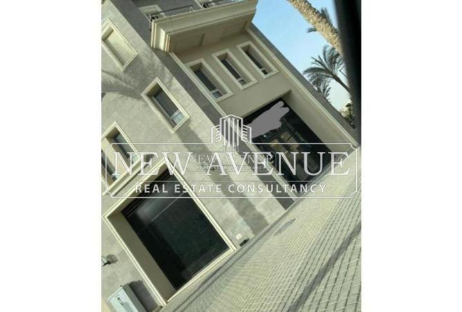 8593208 - Property Image 3