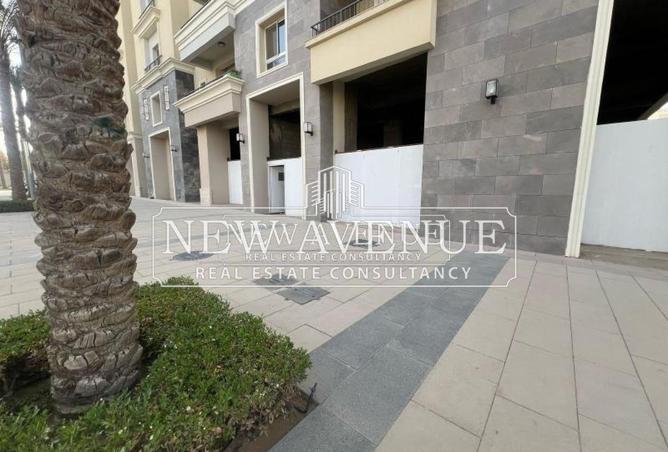 8593208 - Property Image 2