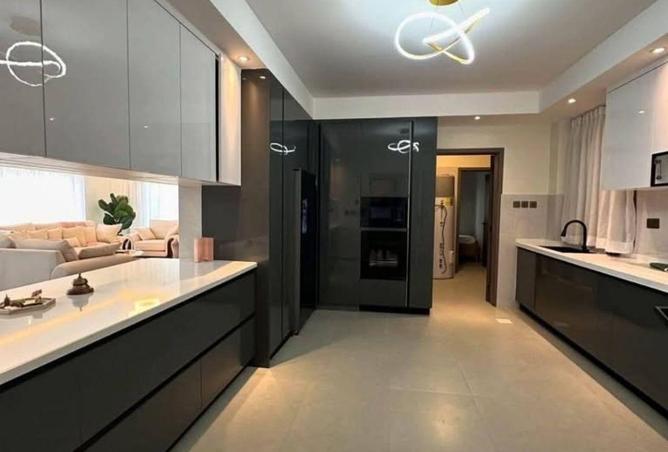 63887374 - Property Image 2