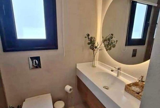 63887374 - Property Image 3