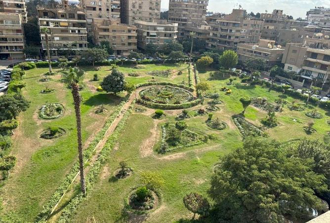 81050133 - صورة العقار 2