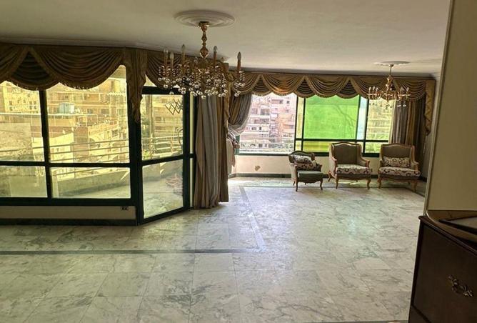 81050133 - الصورة الرئيسية للعقار