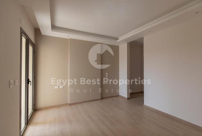 61694481 - صورة العقار 2