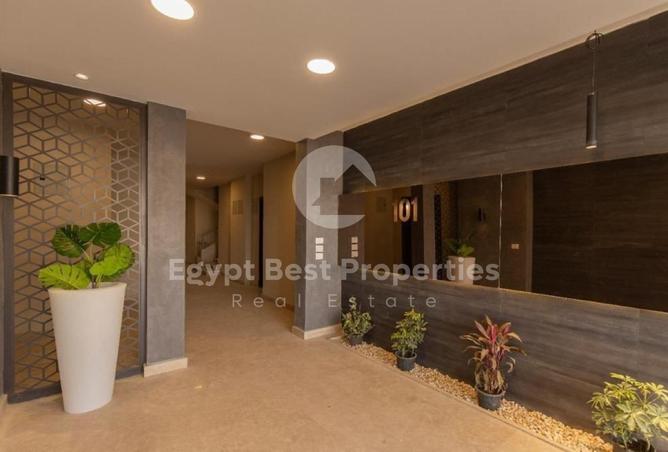 61694481 - الصورة الرئيسية للعقار