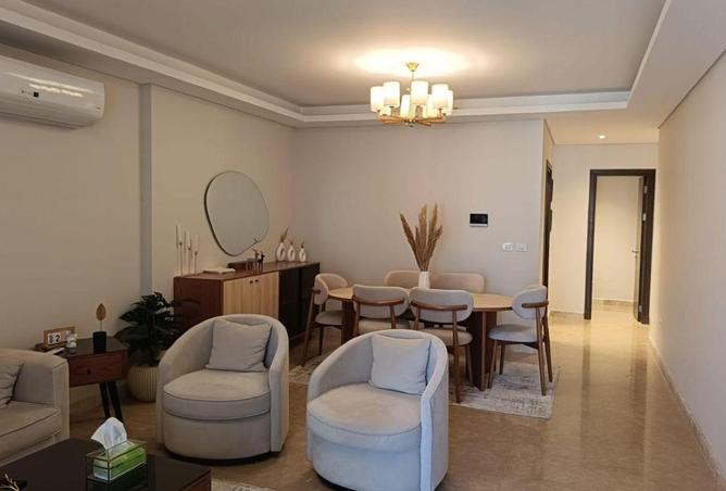 61199917 - Property Image 3