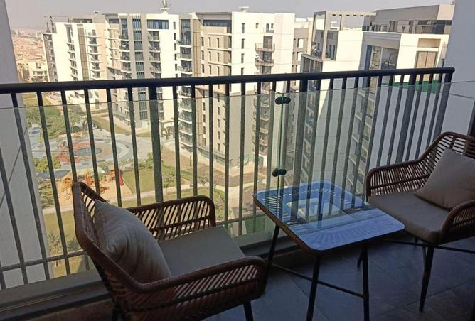 61199917 - Property Image 2