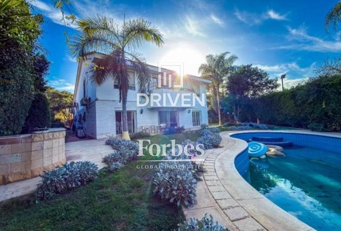 60477009 - Property Main Image