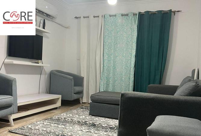 8409520 - Property Image 2