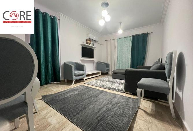 8409520 - Property Image 3