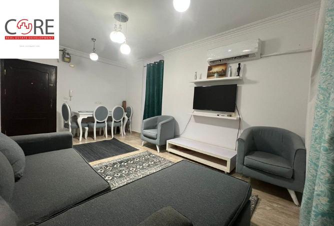 8409520 - Property Main Image