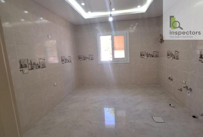 2OcJF7yPGxU - صورة العقار 3