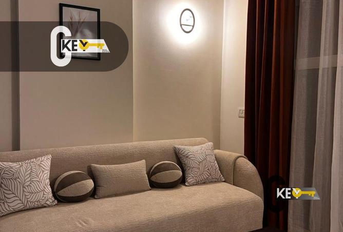 104045584 - Property Image 3