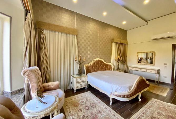 8601039 - صورة العقار 2