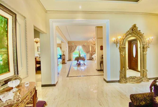 8601039 - صورة العقار 3