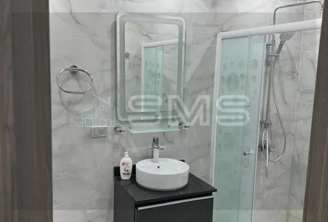 109924918 - صورة العقار 2