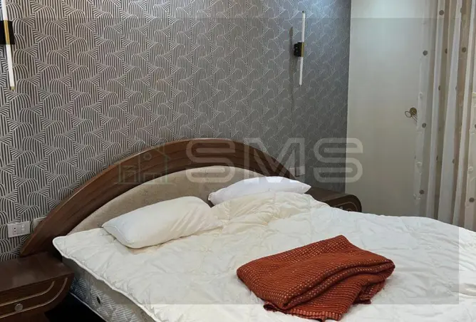 109924918 - صورة العقار 3