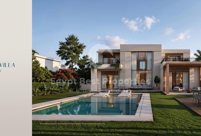 107411914 - Property Image 2
