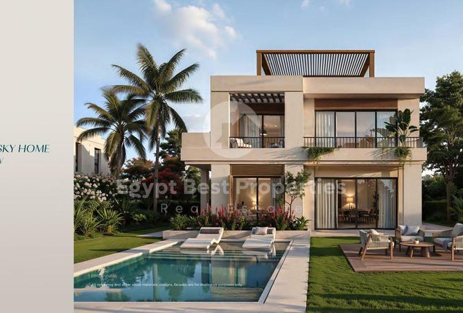 107411914 - Property Main Image