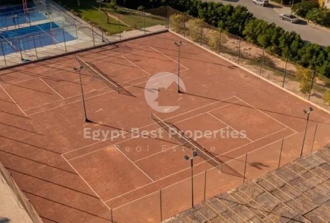 120885826 - Property Image 2