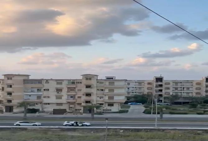 63141394 - Property Image 2