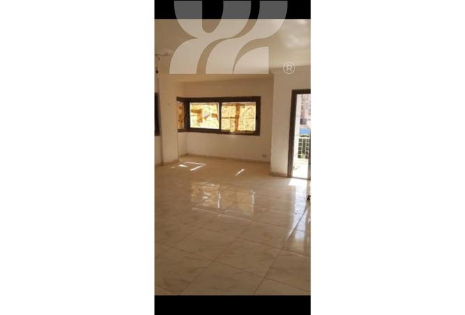 64641577 - صورة العقار 3