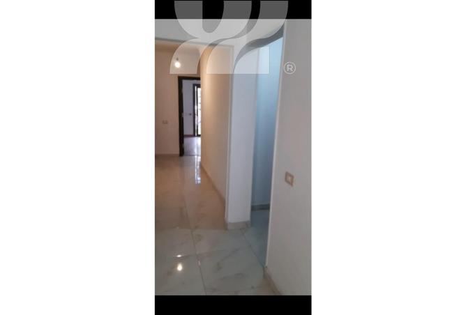 64641577 - صورة العقار 2