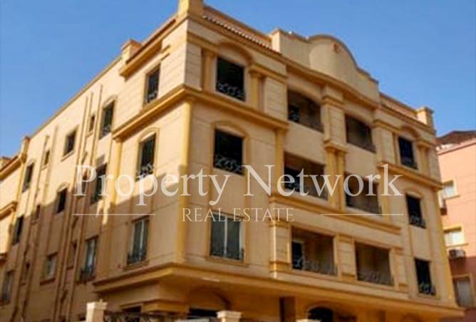 102348049 - صورة العقار 2
