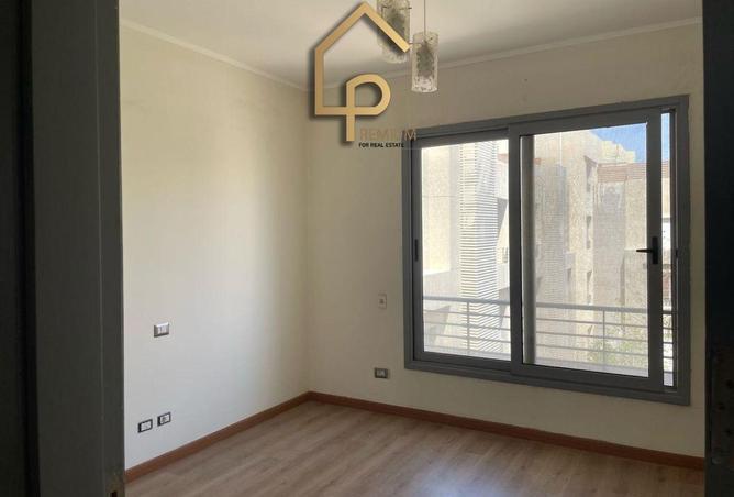 8609335 - صورة العقار 2