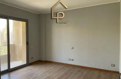 شقة - غرفة نوم - 1 حمام للايجار في بالم هيلز بالم باركس - وصلة دهشور الجنوبية - مدينة 6 أكتوبر - الجيزة