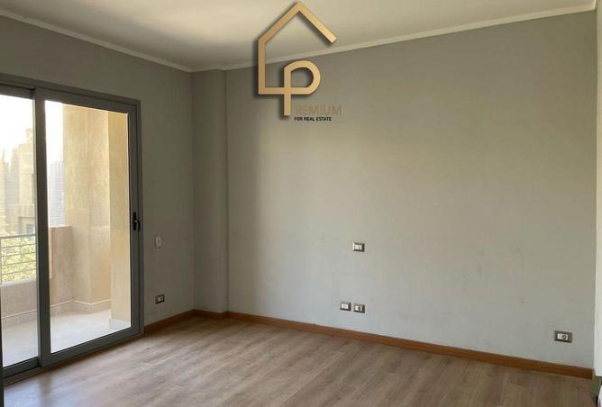 8609335 - الصورة الرئيسية للعقار