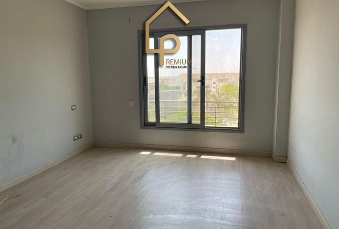 8609335 - صورة العقار 3