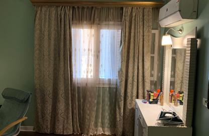 Apartment - 3 - 1 for sale in West Arabella - 5th Settlement Compounds - The 5th Settlement - New Cairo City - Cairo