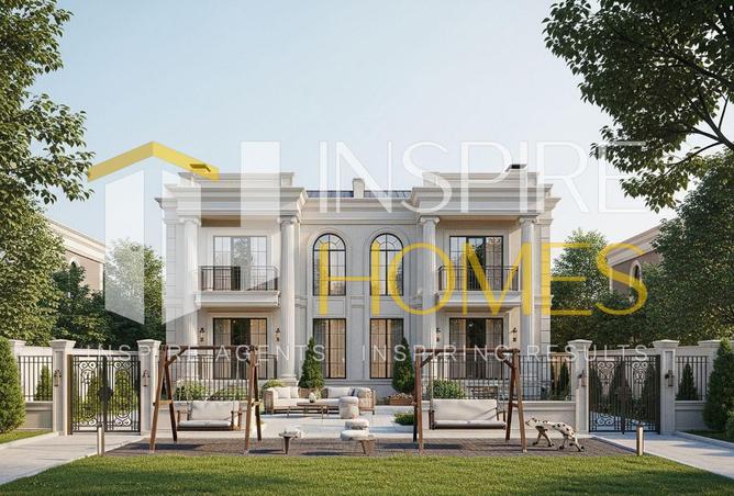 91860658 - صورة العقار 3