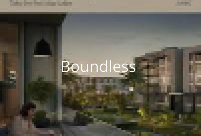 66965610 - صورة العقار 2