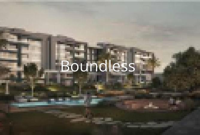 66965610 - صورة العقار 3