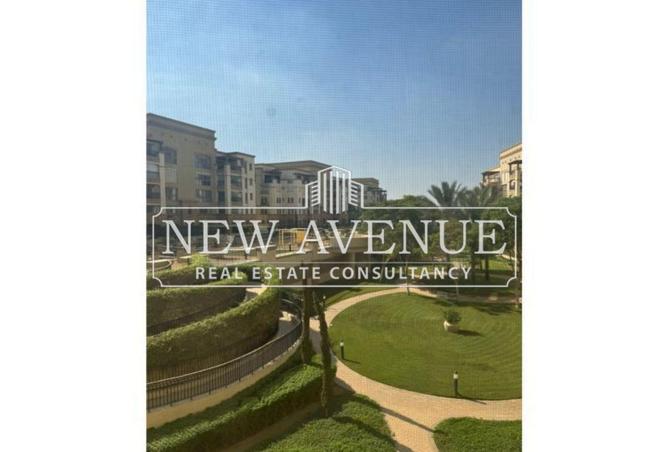 64138930 - صورة العقار 2