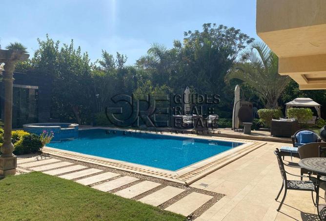 52192021 - صورة العقار 2